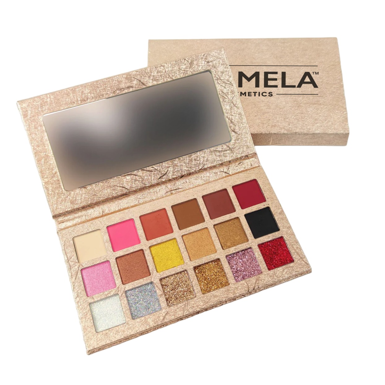 Product Image-glamela product