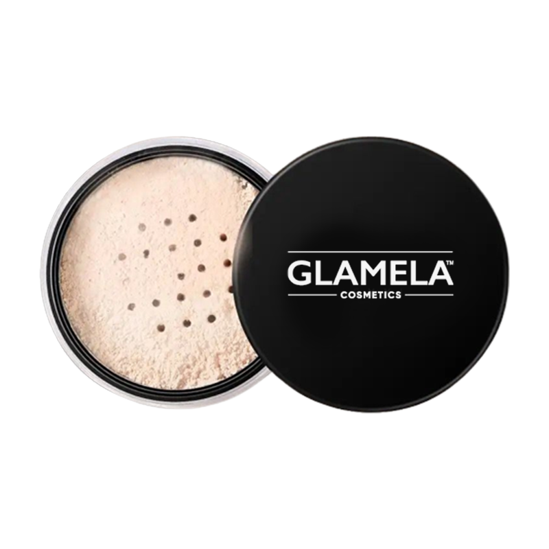 Product Image-glamela product