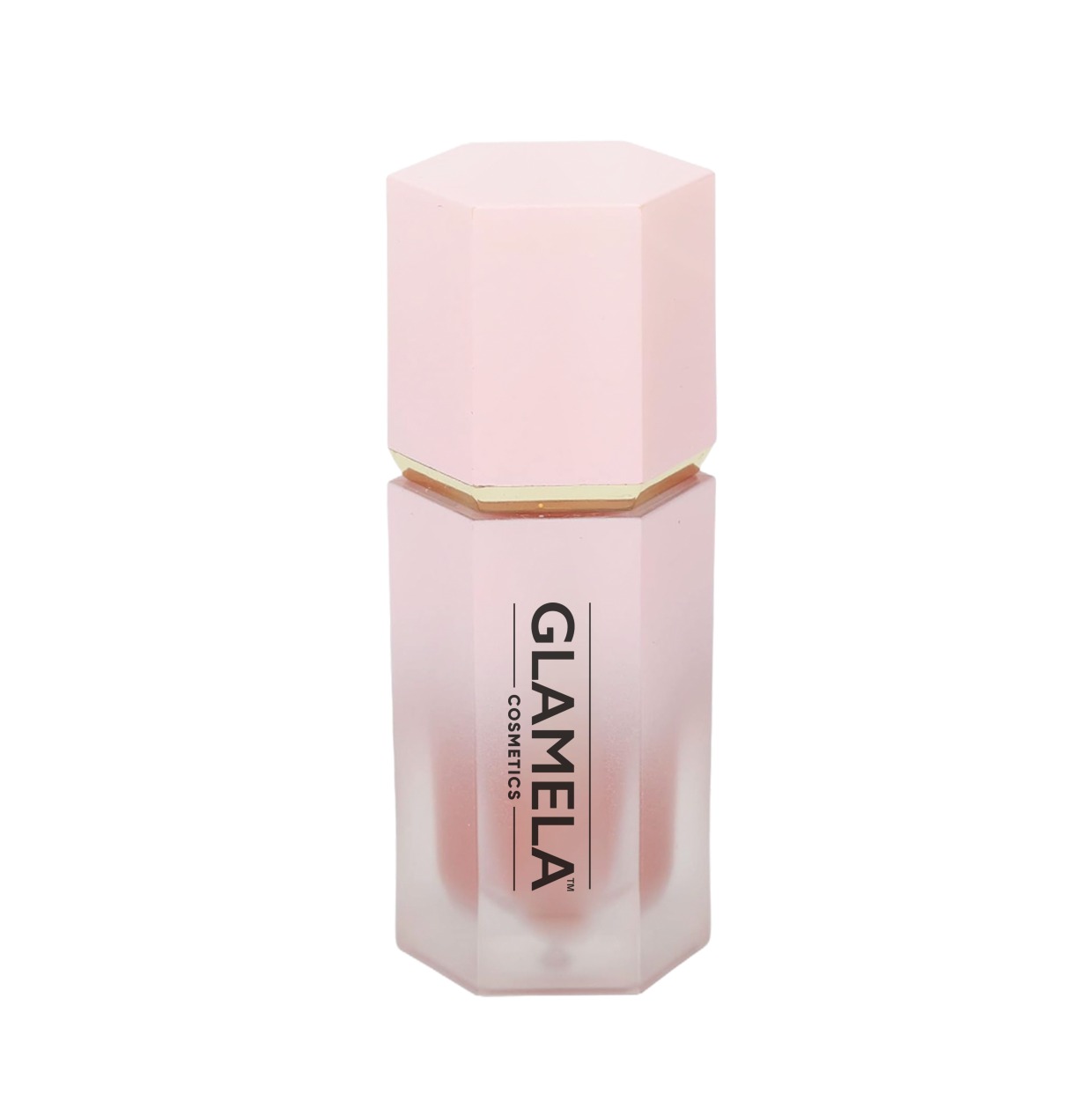 Product Image-glamela product