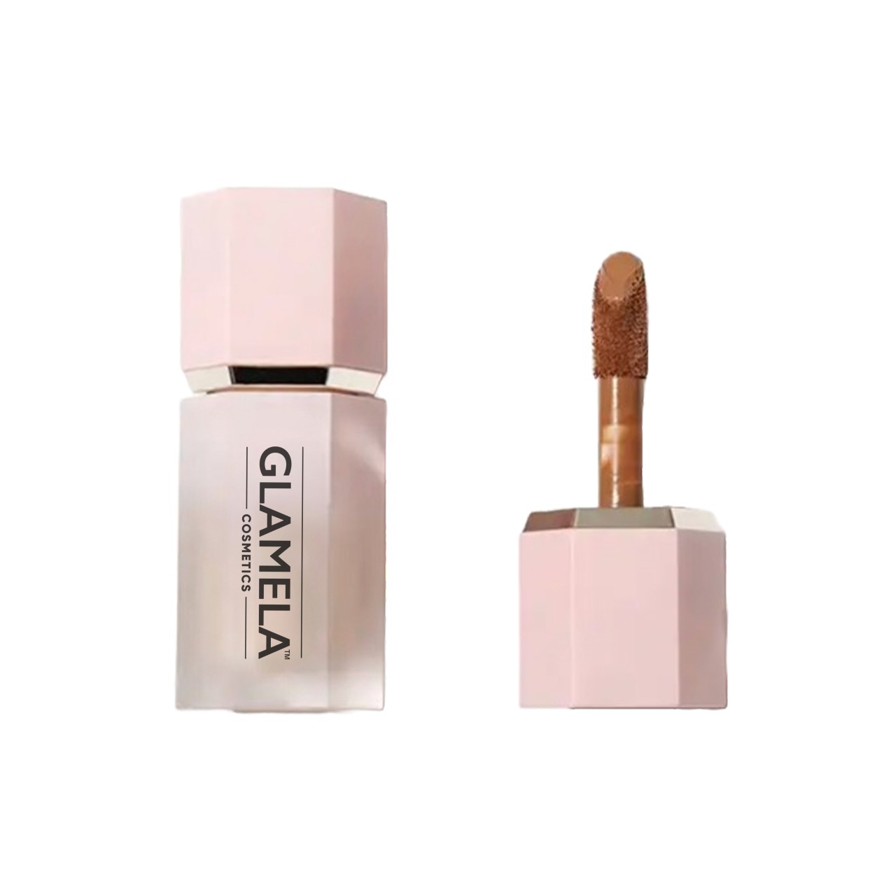 Product Image-glamela product