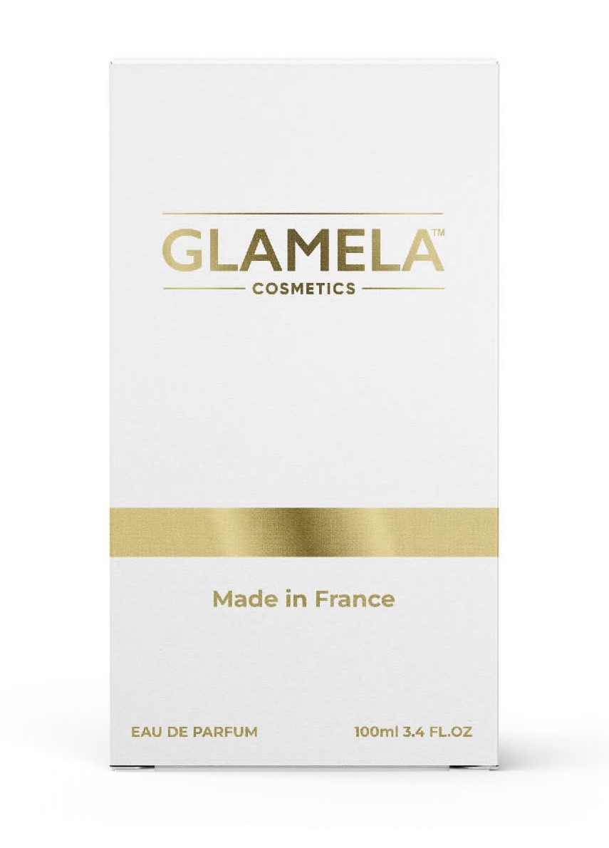 Product Image-glamela products