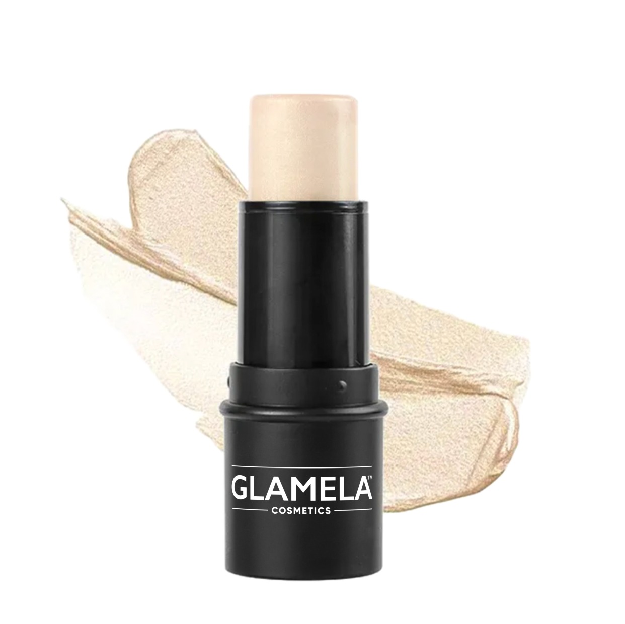 Product Image-glamela product